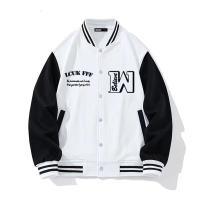 cms/erpbt/backend/web/uploads/erp/collection/images/Men Clothes/YIXING/EN0118904/img_b/EN0118904_img_b_4